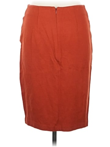 CAbi Casual Skirt (view 2)