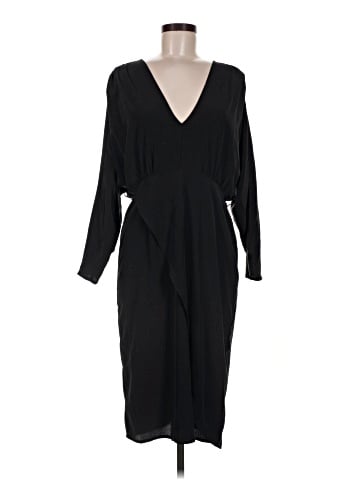 Topshop Casual Dress (view 1)