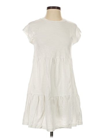 Gap Casual Dress (view 1)