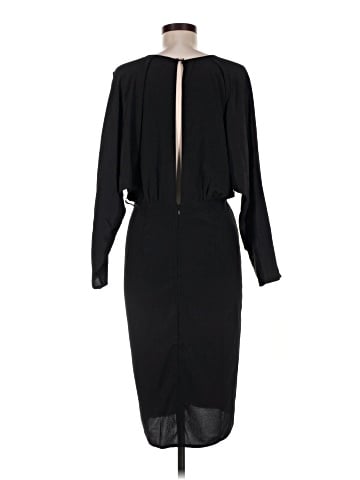 Topshop Casual Dress (view 2)