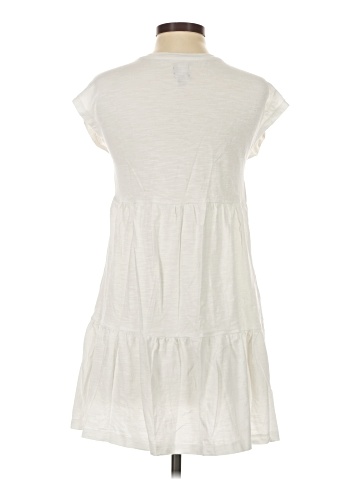 Gap Casual Dress (view 2)