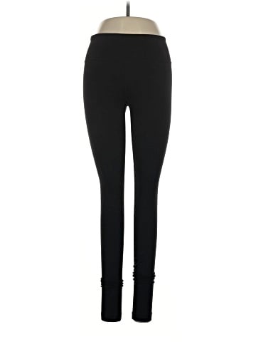 Under Armour Leggings (view 1)