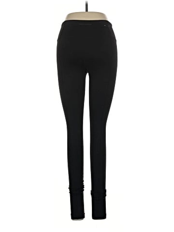 Under Armour Leggings (view 2)