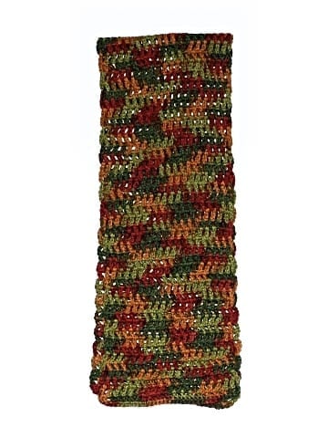 Unbranded Scarf (view 2)