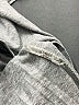 Adidas Gray Active T-Shirt Size 14 - 16 - photo 4