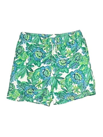Janie and Jack Board Shorts (view 1)