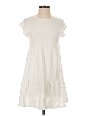 Gap Casual Dress (view 1)