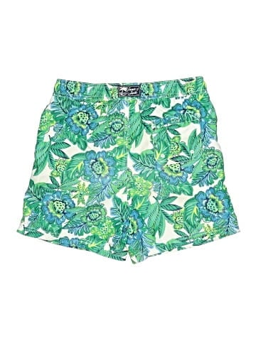Janie and Jack Board Shorts (view 2)