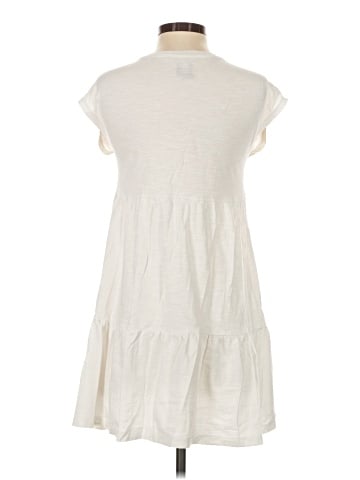 Gap Casual Dress (view 2)