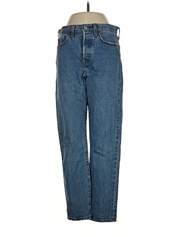 Levi's Jeans (view 1)