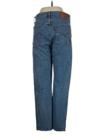 Levi's Jeans (view 2)