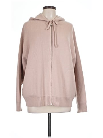 Nordstrom Zip Up Hoodie (view 1)