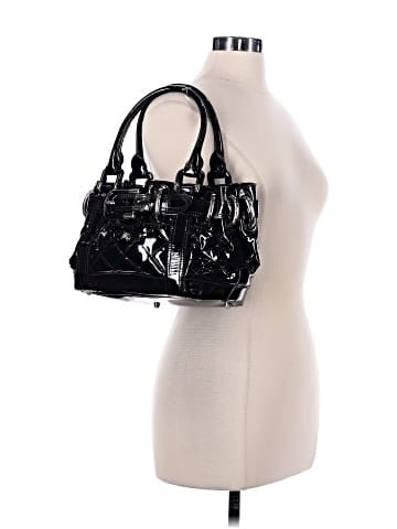 Burberry Shoulder Bag (view 2)