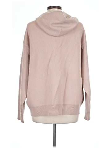 Nordstrom Zip Up Hoodie (view 2)