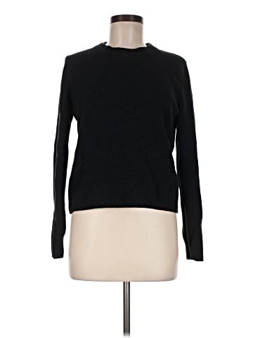 Gap Turtleneck Sweater (view 1)