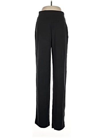 Athleta Track Pants (view 1)