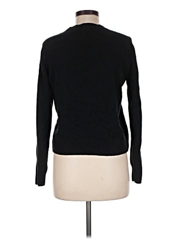 Gap Turtleneck Sweater (view 2)