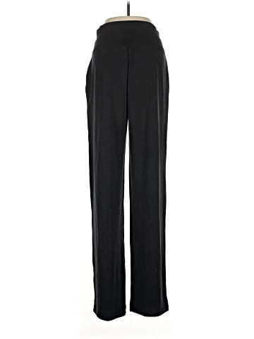 Athleta Track Pants (view 2)