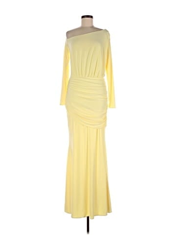 Club L London Cocktail Dress (view 1)