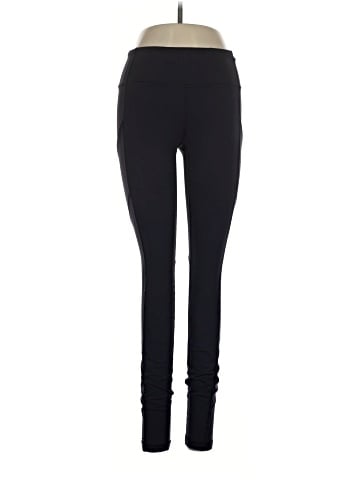 Lululemon Athletica Active Pants (view 1)