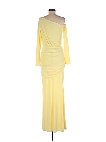 Club L London Cocktail Dress (view 2)