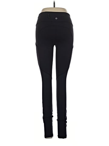 Lululemon Athletica Active Pants (view 2)