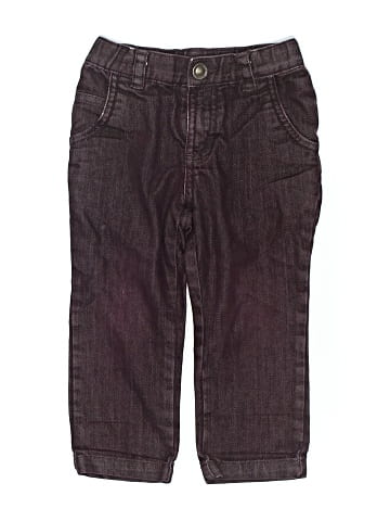 Genuine Kids from Oshkosh Jeans (view 1)