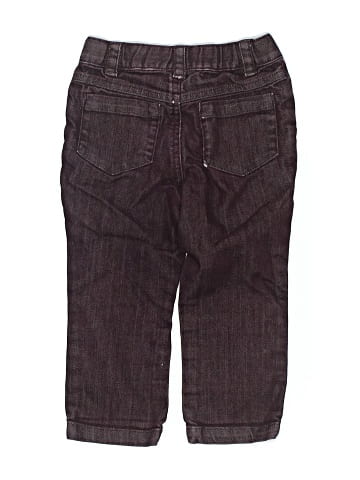 Genuine Kids from Oshkosh Jeans (view 2)