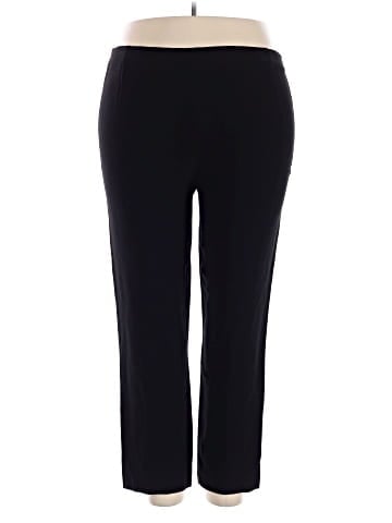 Lafayette 148 New York Casual Pants (view 1)