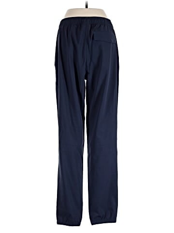 L.L.Bean Track Pants (view 2)