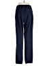 L.L.Bean Blue Track Pants Size S - photo 2