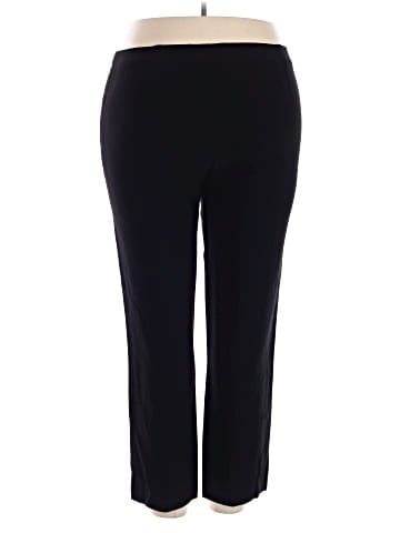 Lafayette 148 New York Casual Pants (view 2)