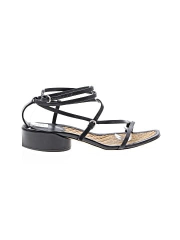 Salvatore Ferragamo Sandals (view 1)