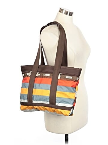 LeSportsac Tote (view 2)
