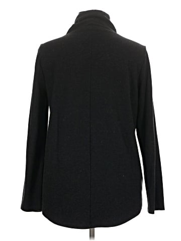 Ann Taylor Pullover Sweater (view 2)