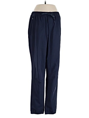 L.L.Bean Track Pants (view 1)