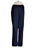 L.L.Bean Blue Track Pants Size S - photo 1