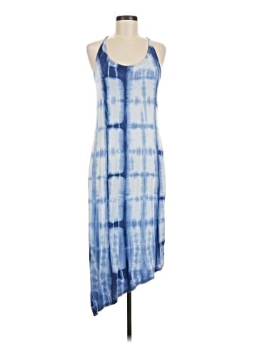 CALVIN KLEIN JEANS Casual Dress (view 1)