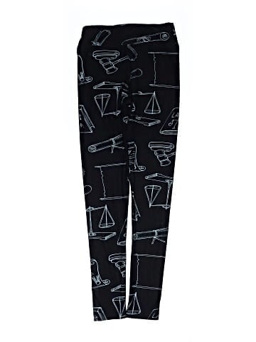 Lularoe Leggings (view 1)