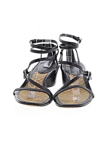 Salvatore Ferragamo Sandals (view 2)