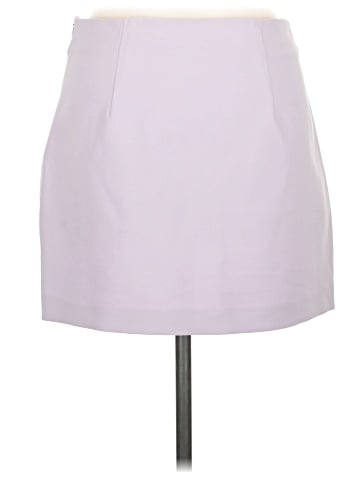 Zara Casual Skirt (view 2)