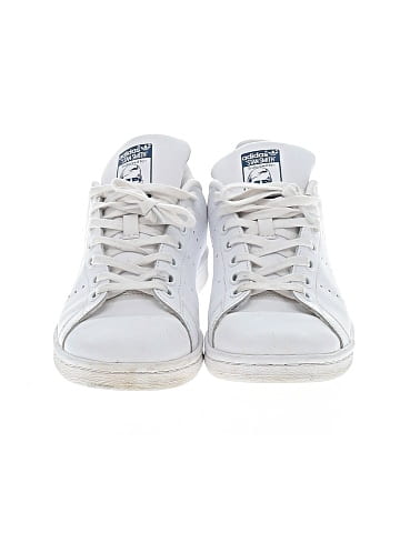 Adidas Sneakers (view 2)