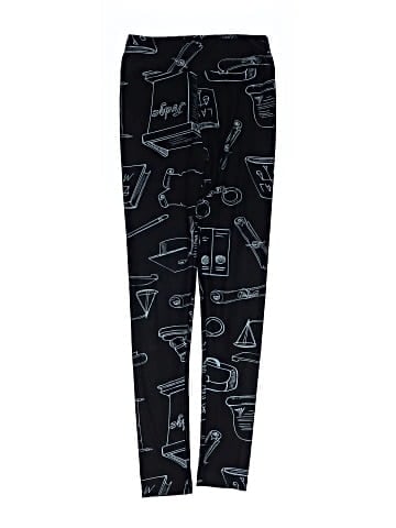 Lularoe Leggings (view 2)