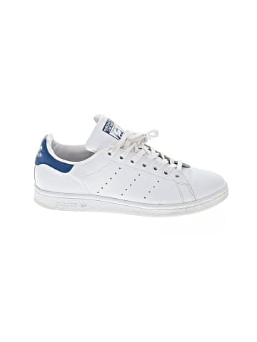 Adidas Sneakers (view 1)