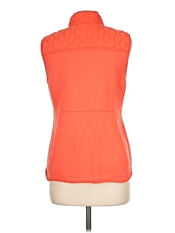 T by Talbots Vest (view 2)