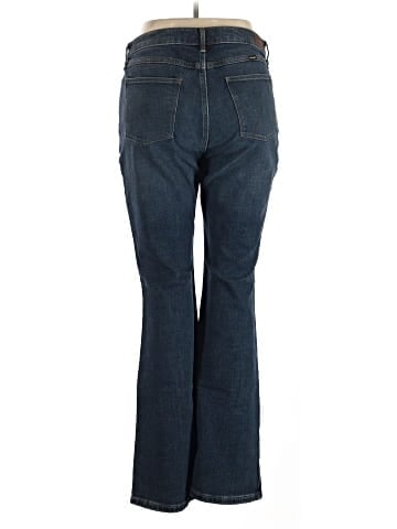 Wrangler Jeans Co Jeans (view 2)