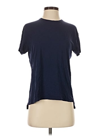 Vince. Short Sleeve T-Shirt (view 1)