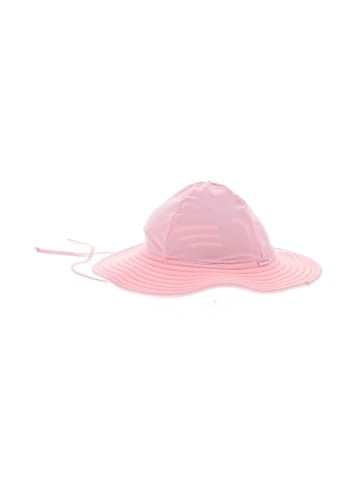Ruffle Butts Sun Hat (view 1)