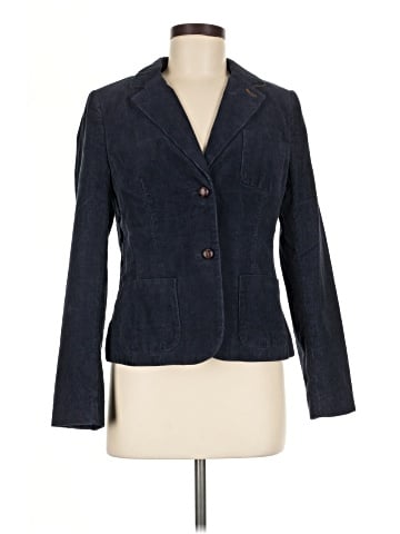 Boden Blazer (view 1)