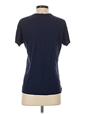 Vince. Short Sleeve T-Shirt (view 2)